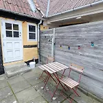 Casa de Férias 6 Person In Marstal